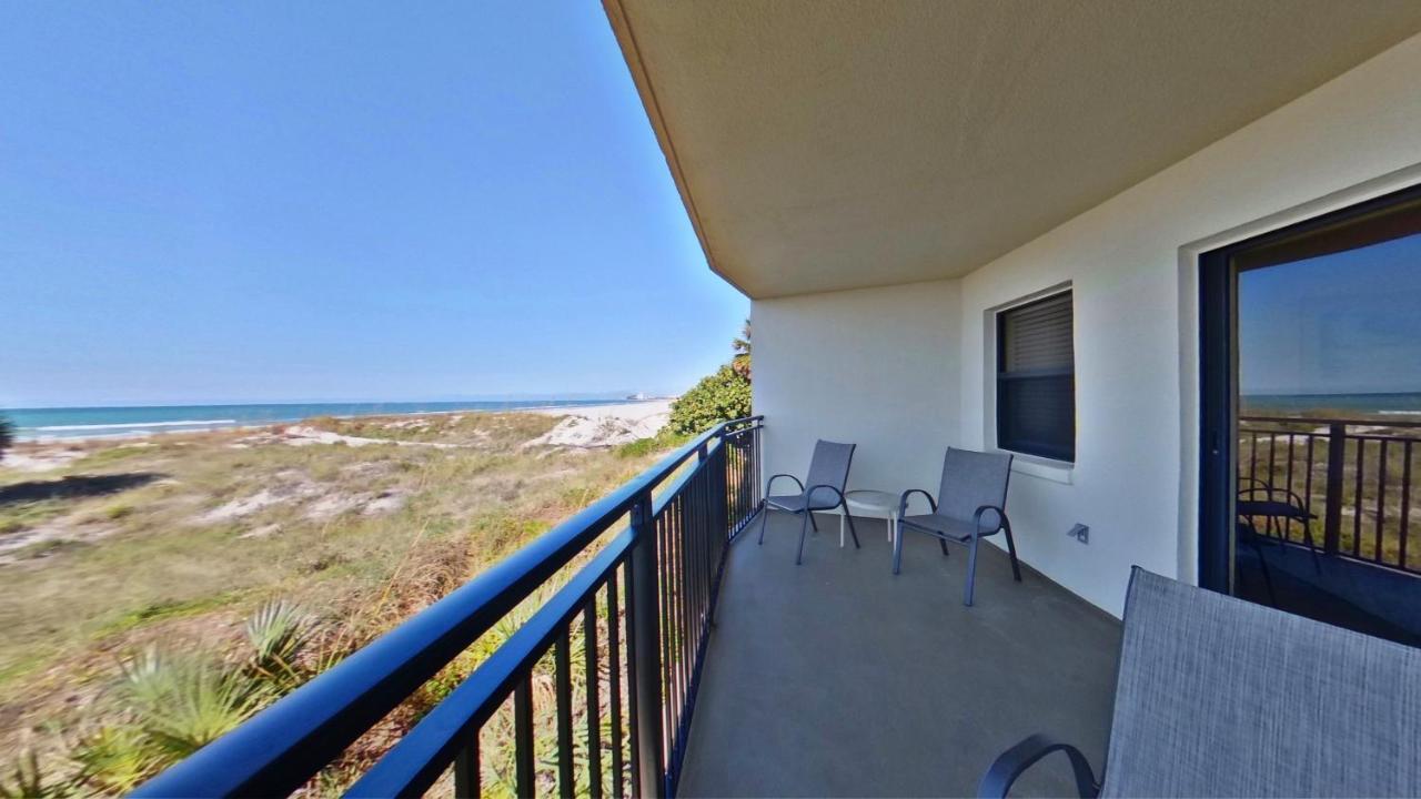Vistas On The Gulf By Travel Resort Services St. Pete Beach Kültér fotó
