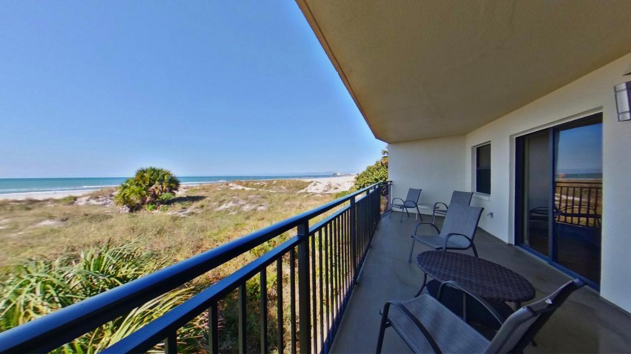 Vistas On The Gulf By Travel Resort Services St. Pete Beach Kültér fotó