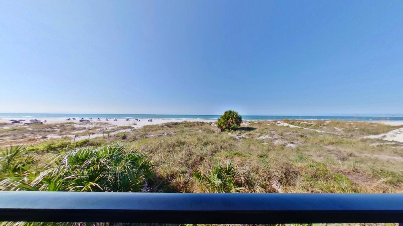Vistas On The Gulf By Travel Resort Services St. Pete Beach Kültér fotó