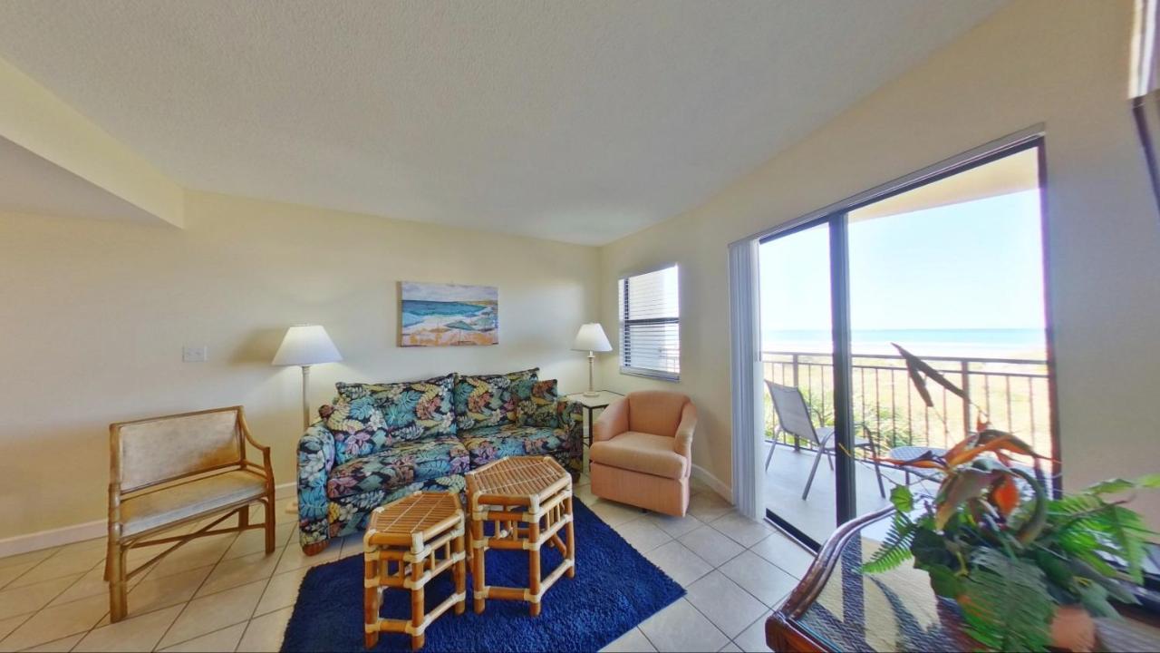 Vistas On The Gulf By Travel Resort Services St. Pete Beach Kültér fotó